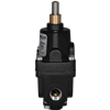 002_Z16840-2_Right_Side.png
